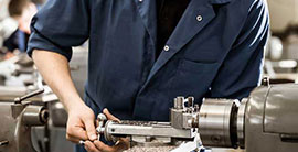 厦门江诗丹顿维修中心原厂进口零部件