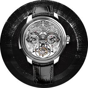 厦门江诗丹顿指定授权维修网点