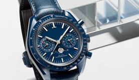 厦门江诗丹顿售后专修店评估